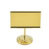 Multifunctional Stainless Steel Place Card Holder Gold/Silver/Black Multifunctional Table Number Stand Seat Card Clip Restaurant
