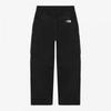 The North Face Women S Ventra pantS np6nS35a Black