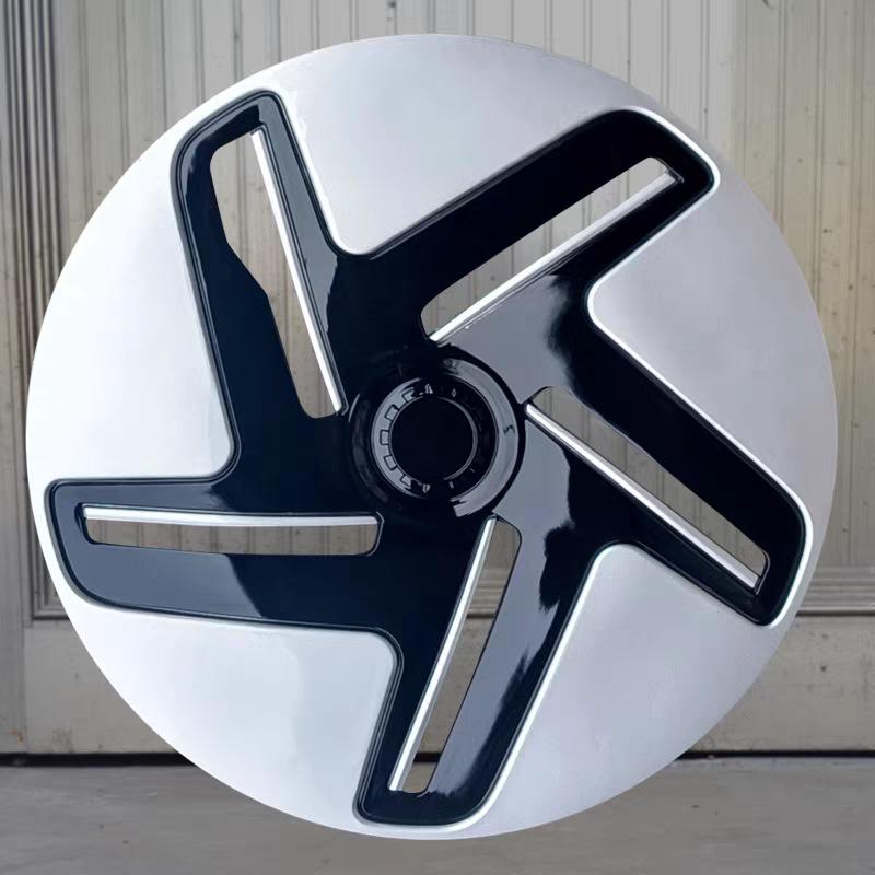 Universal 14/15" Wheel Hub Cap for Volkswagen Jetta, VA3, Santana, Polo