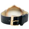 Skagen Watch SIGNATUR SKW2731 Blue Dial Pink Gold 36mm Women's Mother-of-Pearl