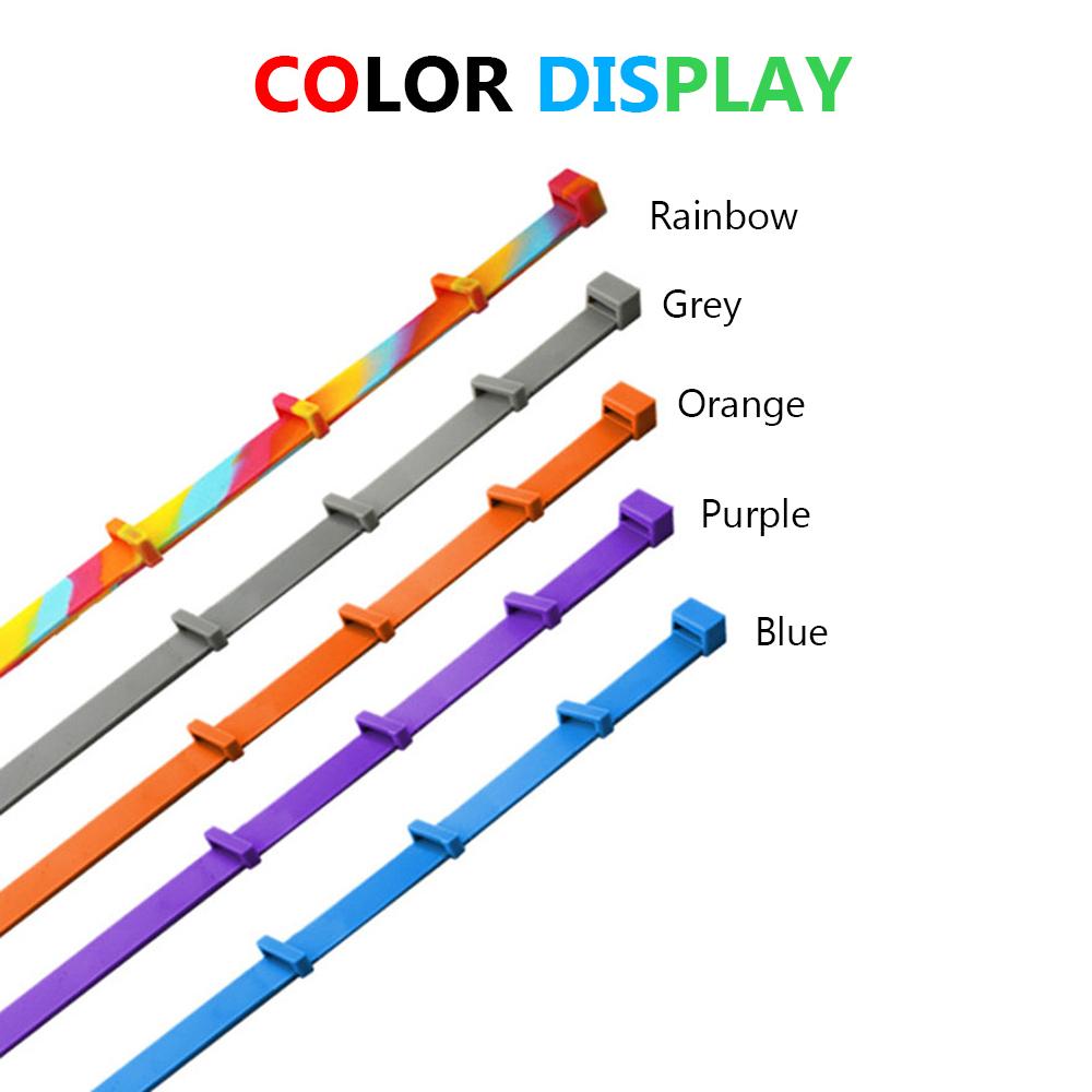 עמיד במים נגד יתושים הגנה 8 חודשים קולר נגד פרעושים וקרציות קולר לכלבים מניעת חרקים חתולים