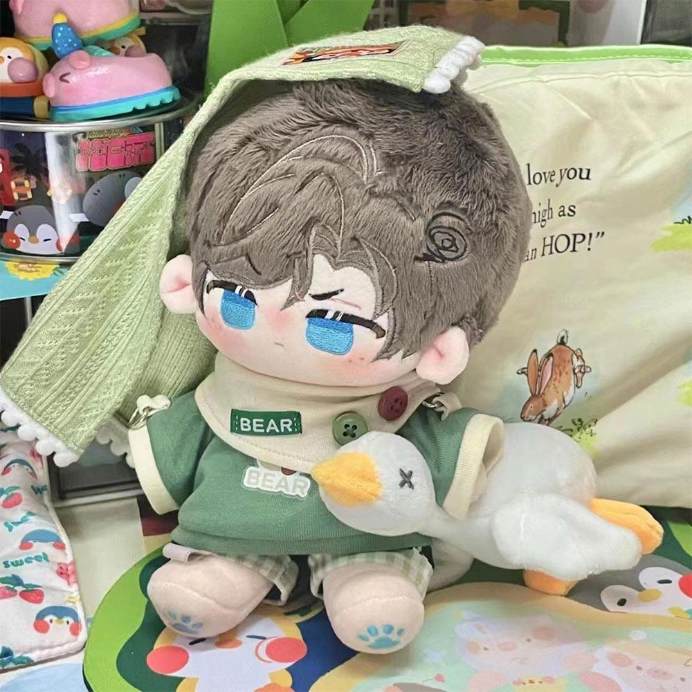 

Аксесуари для ляльок Одяг для ляльок 20 см Спідниця для ляльок НОВИЙ Набір футболок для ляльок Штани Нагрудники Подарунковий boy