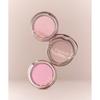 Espoir Blur Wear Blush