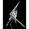 figma Knights of Sidonia Tsugue non-scale ABS&ATBC-PVC painted movable figure