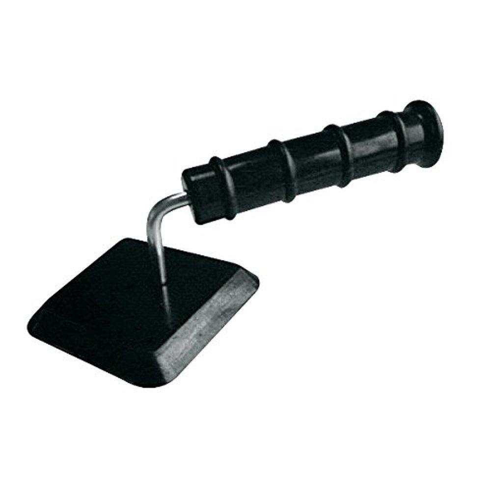 

Katariki Shoji PTYGRACE Scale New Method Urotoru Made in Japan Remover, Large, чёрный