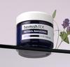 Heimish RX Retinol Bakuchiol Eye Cream 30ml – Anti-Aging & Firming Eye Care