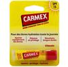 Stick À Lèvres - CARMEX - Classic - Hydratant - SPF 15 - 4,25 G