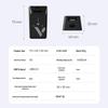 Rapoo P5 PLUS Upgraded Touch Charging Dock