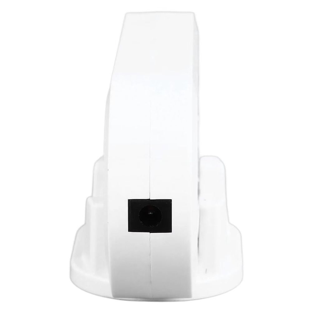Reusable Electric Dehumidifier USB Charging Moisture Absorber Hygroscopic Machine  For Closet