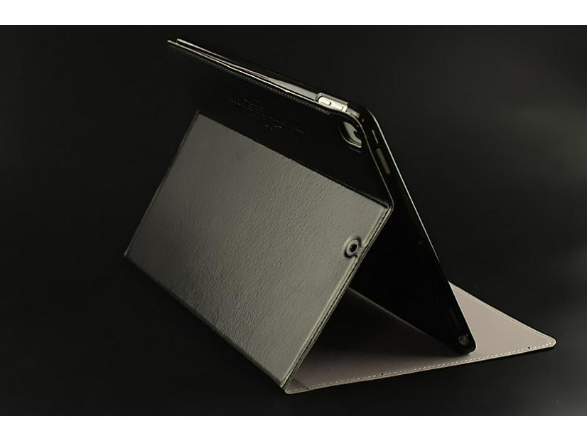 Compatible Huawei MatePad M6/M5 Youth Leather Case 10.4-10.8 Inch.