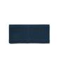 SIERRA DESIGNS Lembert Fleece-Lined Wool Hairband Blue