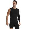 Abbigliamento sportivo – Tute unisex