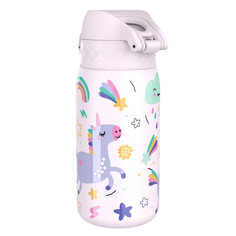 320 Ml Unicorns Thermo Bottle, Ion8