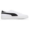 Puma Casual Sports Shoes 369246
