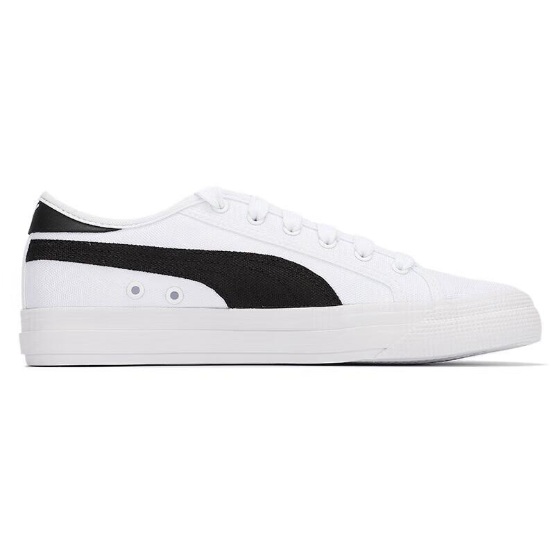 Puma Casual Sports Shoes 369246