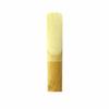 Gonzalez Reeds "Classic" Model Gonzales Baritone Saxophone Reed Classic Model (2-1/2)