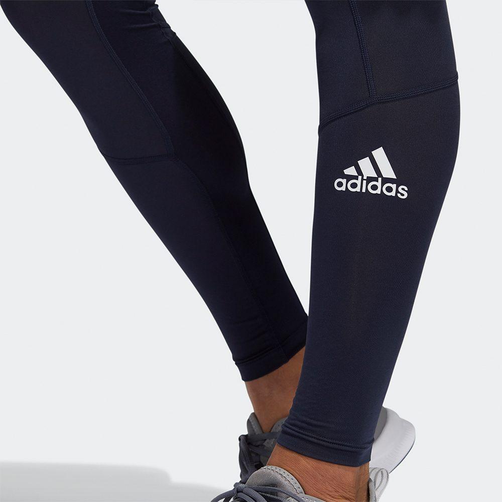 adidas Sports Pants Men's Legend Ink GL9875