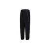 adidas Sports Pants Men's Black H39252