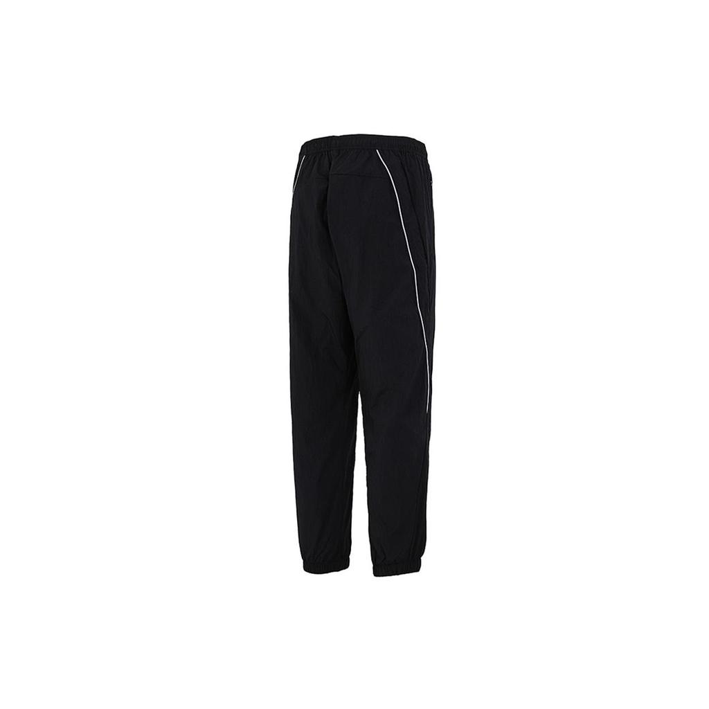 adidas Sports Pants Men's Black H39252