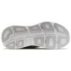 HOKA Bondi 9 Kozmická šedá Ultramarinová Pánske tenisky 1162011-CYLT