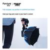 Aputure Ray 60c Full Color Portable LED Fill Light