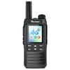Stații și accesorii – Radio cu canale multiple