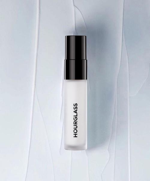 

Hourglass Veil Mineral Primer Travel 8.9ml NEWNONE/Free