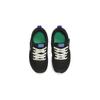 New Nike Tanjun EasyOn PS 'Black' DX9042-004