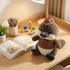 Novelty Plush Toy Gift Doll (without Label)