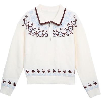 Tops – Maglioni