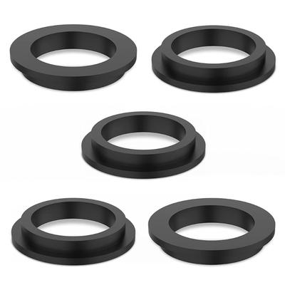 L-Shaped O-Ring for 26351W 26361CA 26361EH 26323EH 26331CA 26337EH 26361W 26323CA Sand Filter Pump Pool Filtration Part