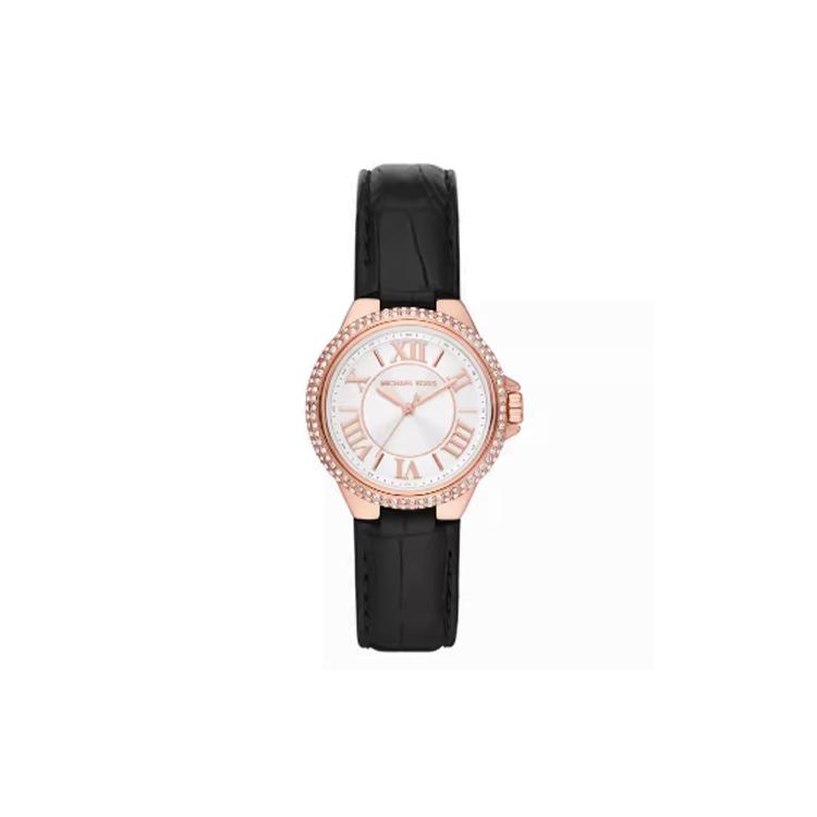 

Женские часы MICHAEL KORS MK2962 White Dial