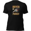 Top – T-shirts