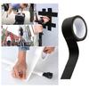 Photographer’s Choice Cloth Tape Matte Tape No Reflection Easy Application for Artistic Projects