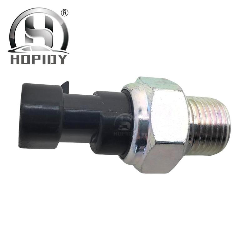 For Reversing light switch RE46534 John Deere