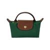 Le Pliage Original Tote Bag 34175089P95