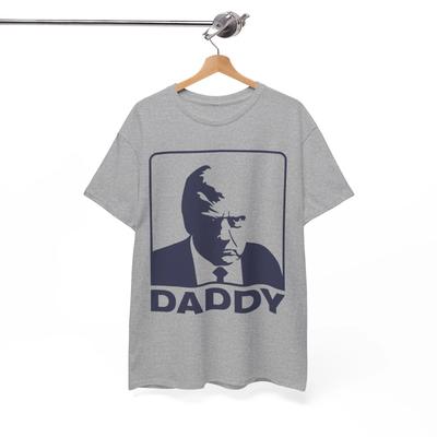 Üst giysisi – T-shirtler