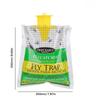 Catcher Bag Hanging Flies Flytrap Fly Traps Pack Water-Soluble Disposable Non-Toxic Harmless For Household Garden Supplies