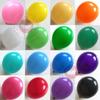 NEU 20-100 Stück Latexballons Großhandel 5/10/12 Zoll Matt Heliumballons Für Geburtstagsfeier Hochzeitsbogen Hintergrunddekoration