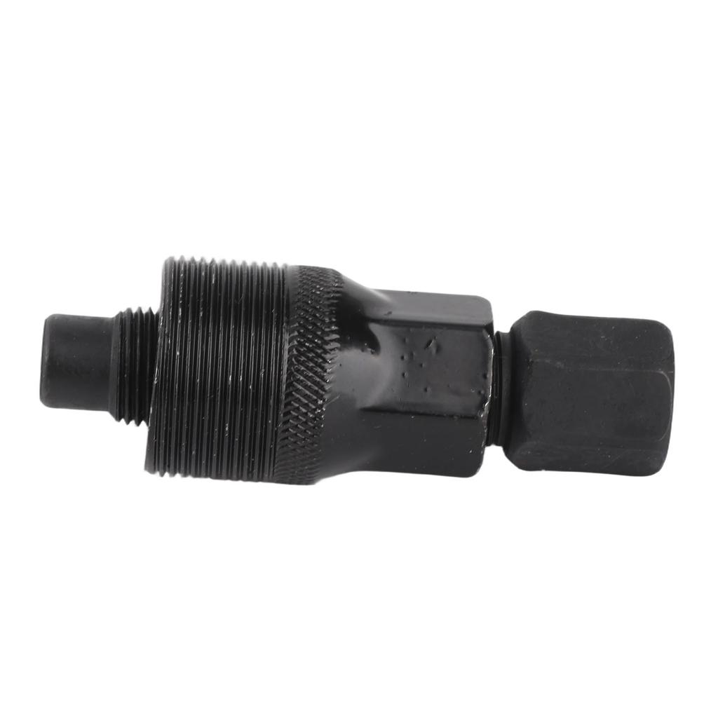 Crank Puller, Bike Crank Puller, Bike Pedal Puller, Crank Set, Crank Arm Extractor Tool,   Pedal Puller