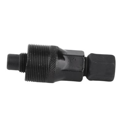 Crank Puller, Bike Crank Puller, Bike Pedal Puller, Crank Set, Crank Arm Extractor Tool,   Pedal Puller