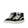 Sneakers Vans Knu Skool Mid