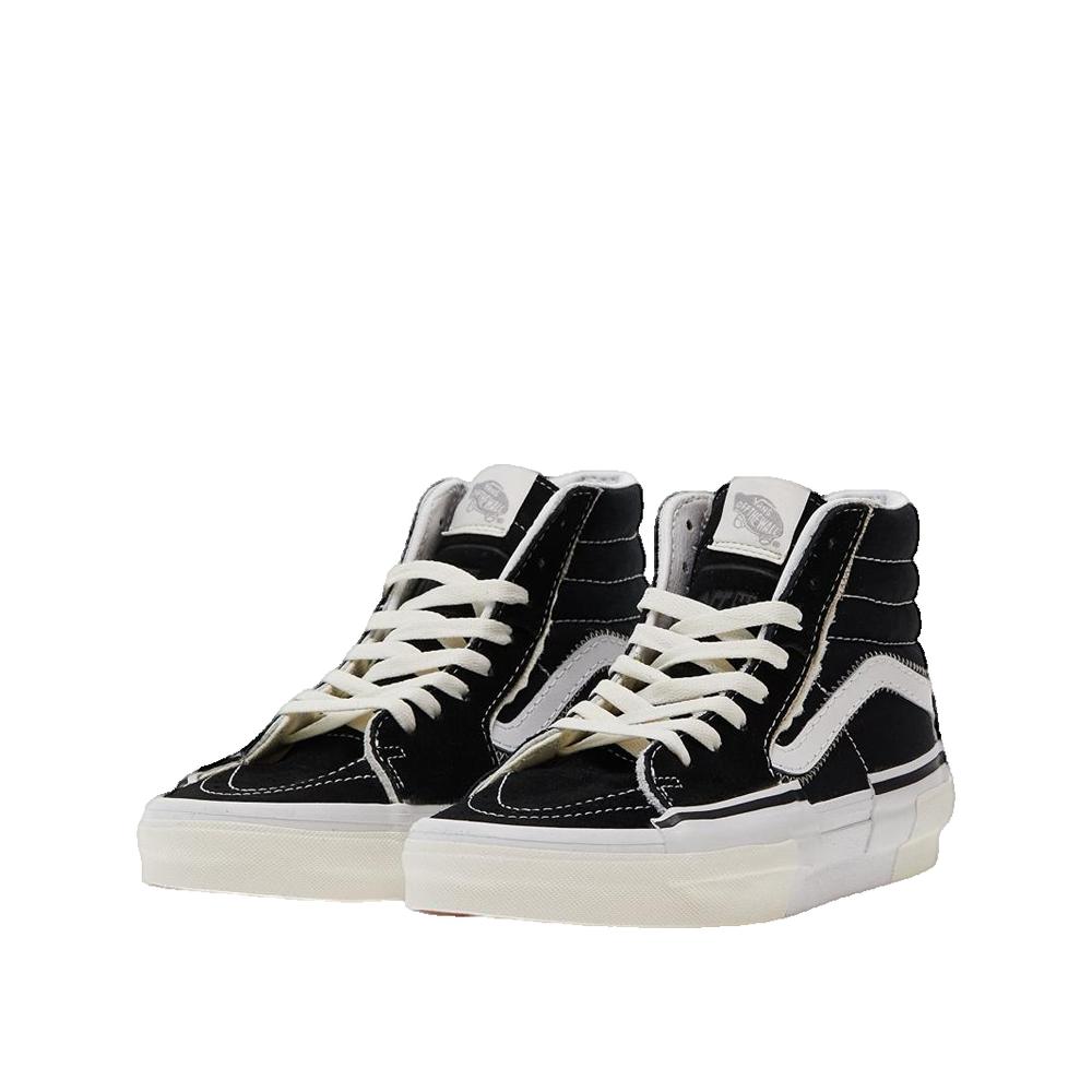 Sneakers Vans Knu Skool Mid