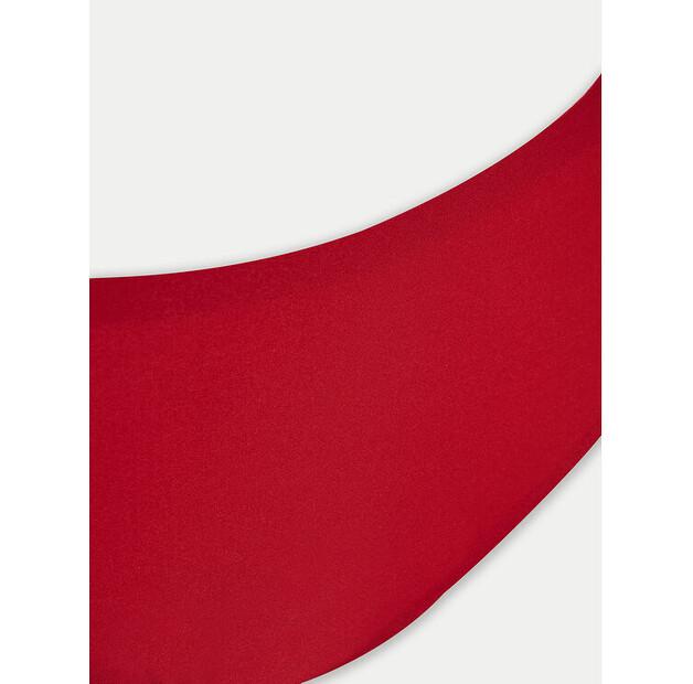 Chantelle Soft Stretch Classic Briefs