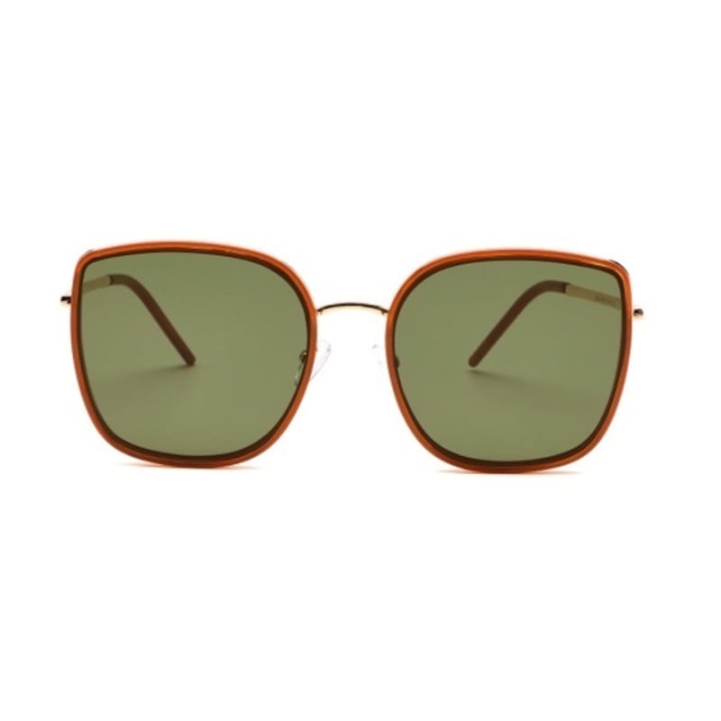 

RECLOW E354 BROWN FREE