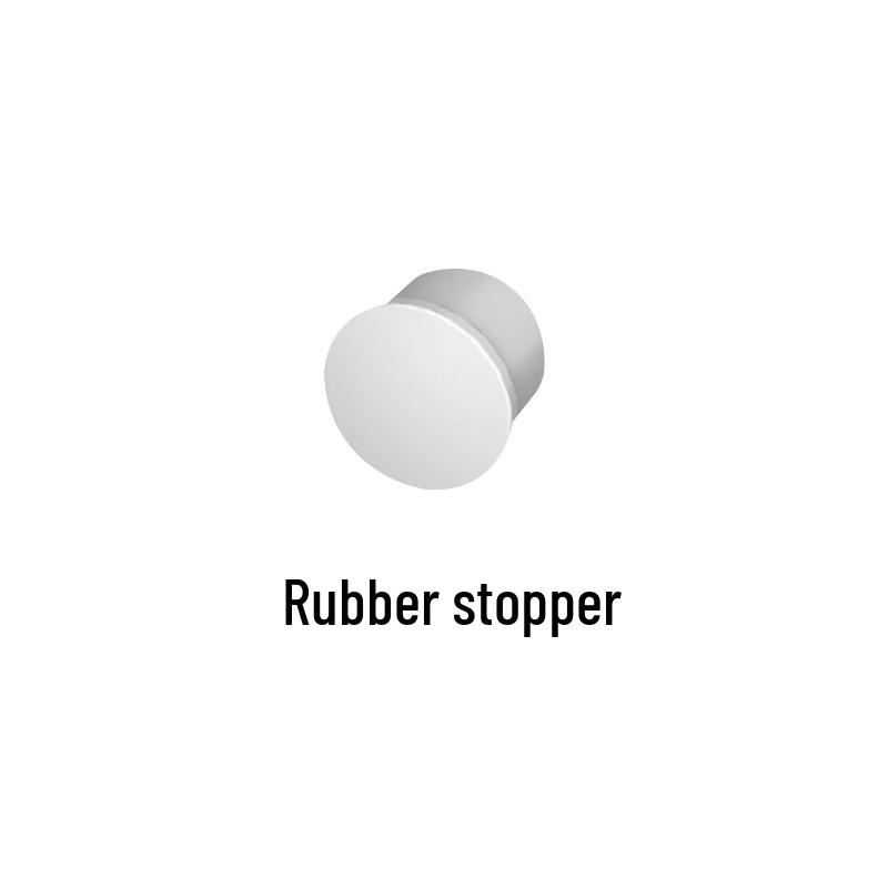 

Лесная Растение Стена Капельная Система Полива: Таймер и аксессуары для балконных садов