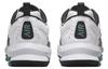 Nike Air Max Ap White Washed Teal CU4826-102