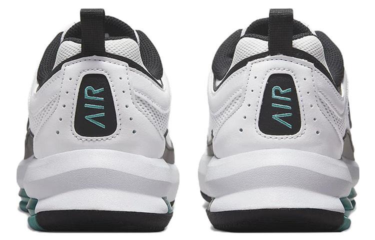 Nike Air Max Ap White Washed Teal CU4826-102