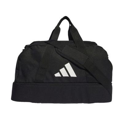 Tiro League Duffle Bag