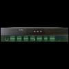 HUAIN Visual Distributed Video Conferencing Control System (CN version)